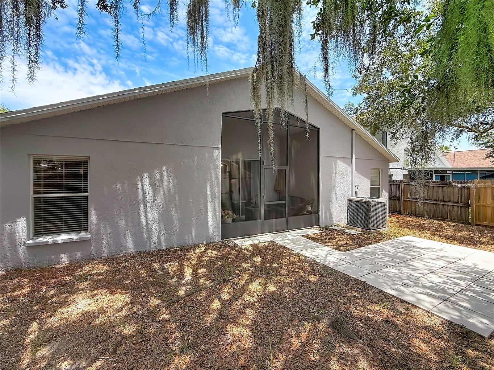 SOMERSET TR C - Residential