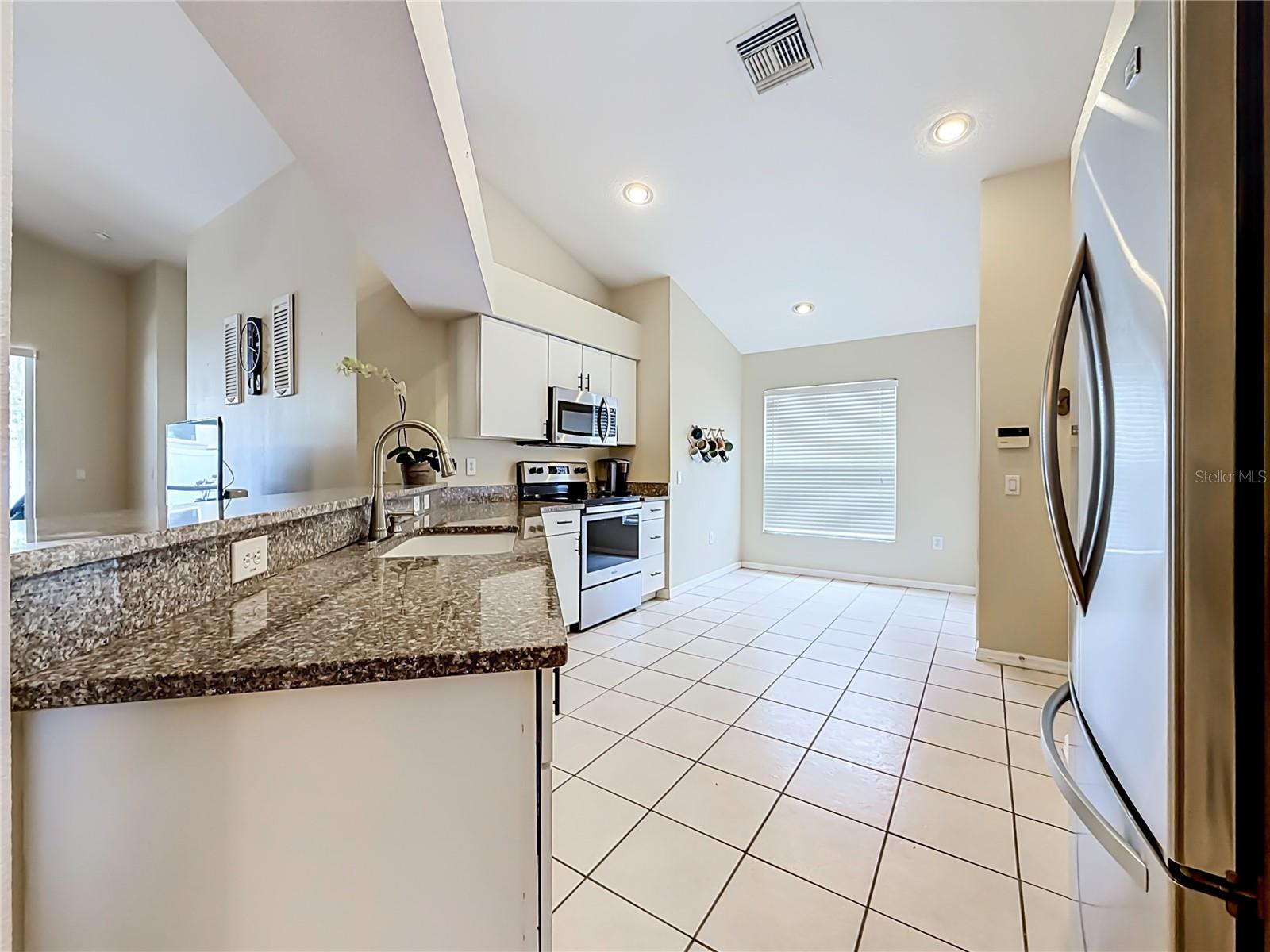 SOMERSET TR C - Residential