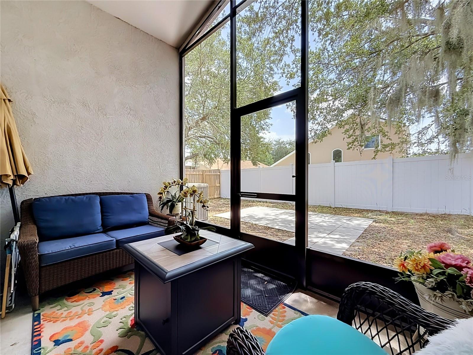 SOMERSET TR C - Residential