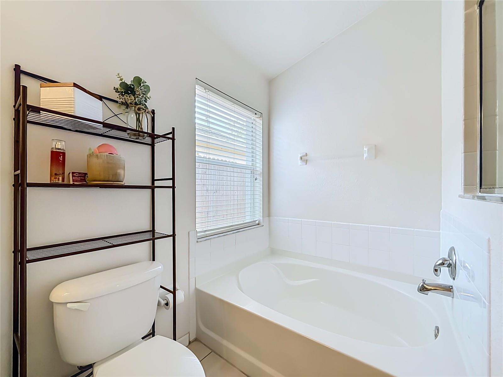 SOMERSET TR C - Residential