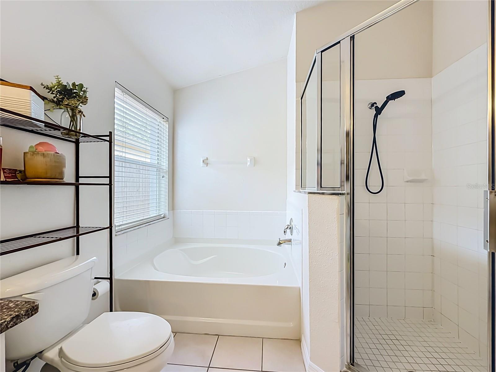 SOMERSET TR C - Residential