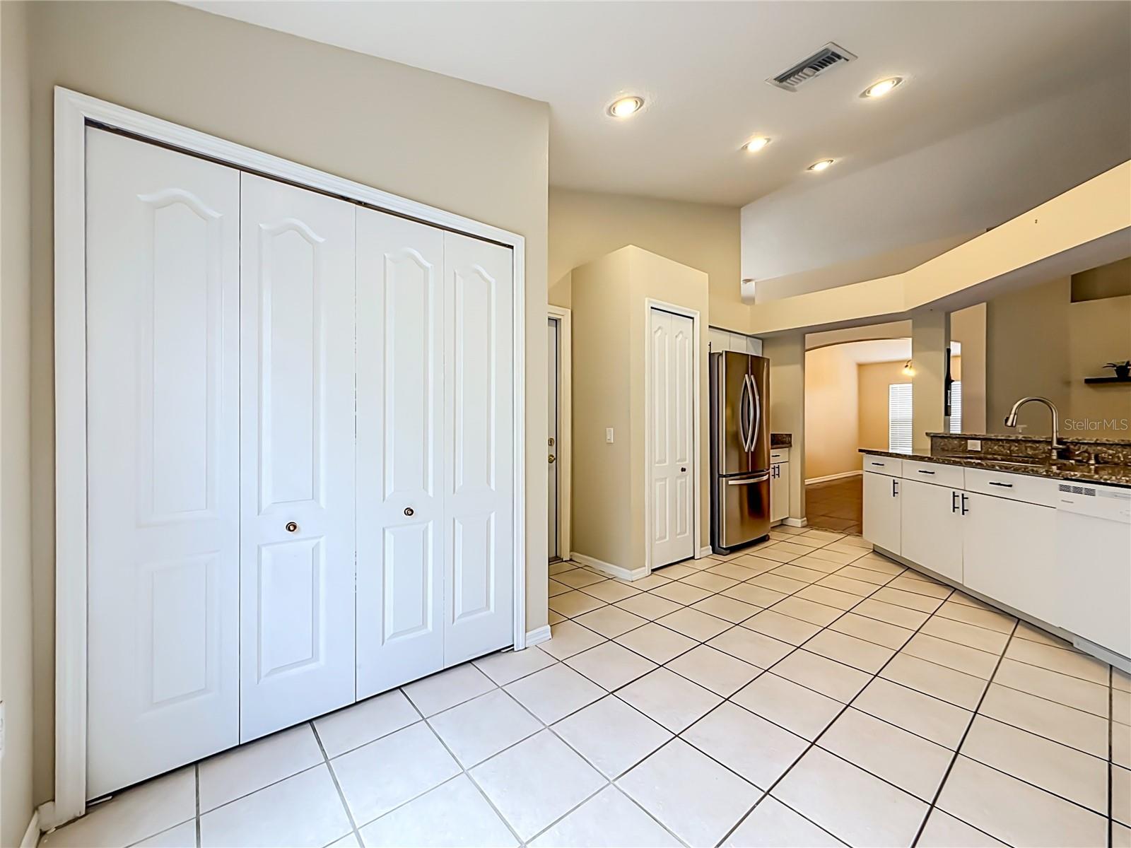 SOMERSET TR C - Residential