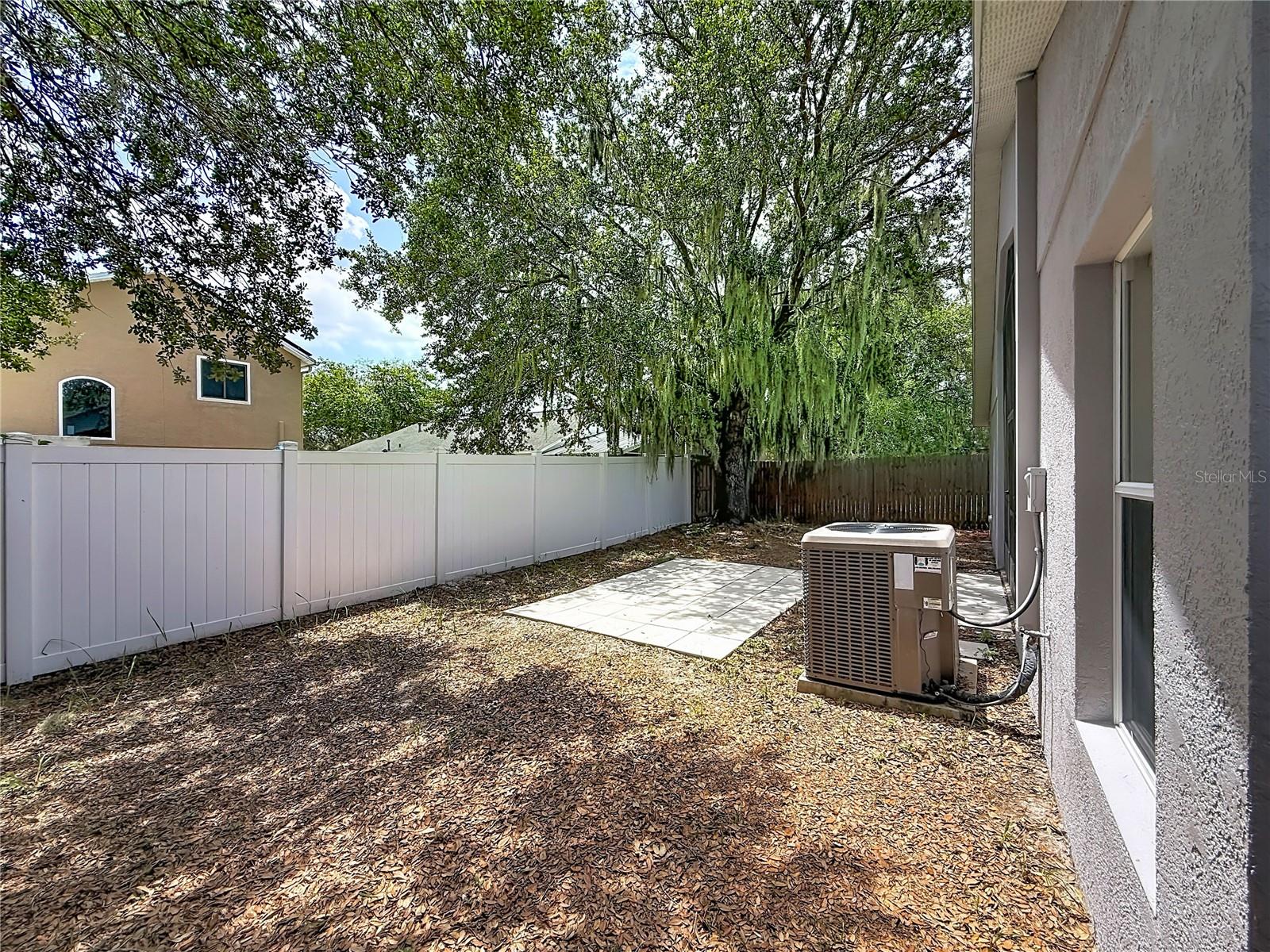 SOMERSET TR C - Residential