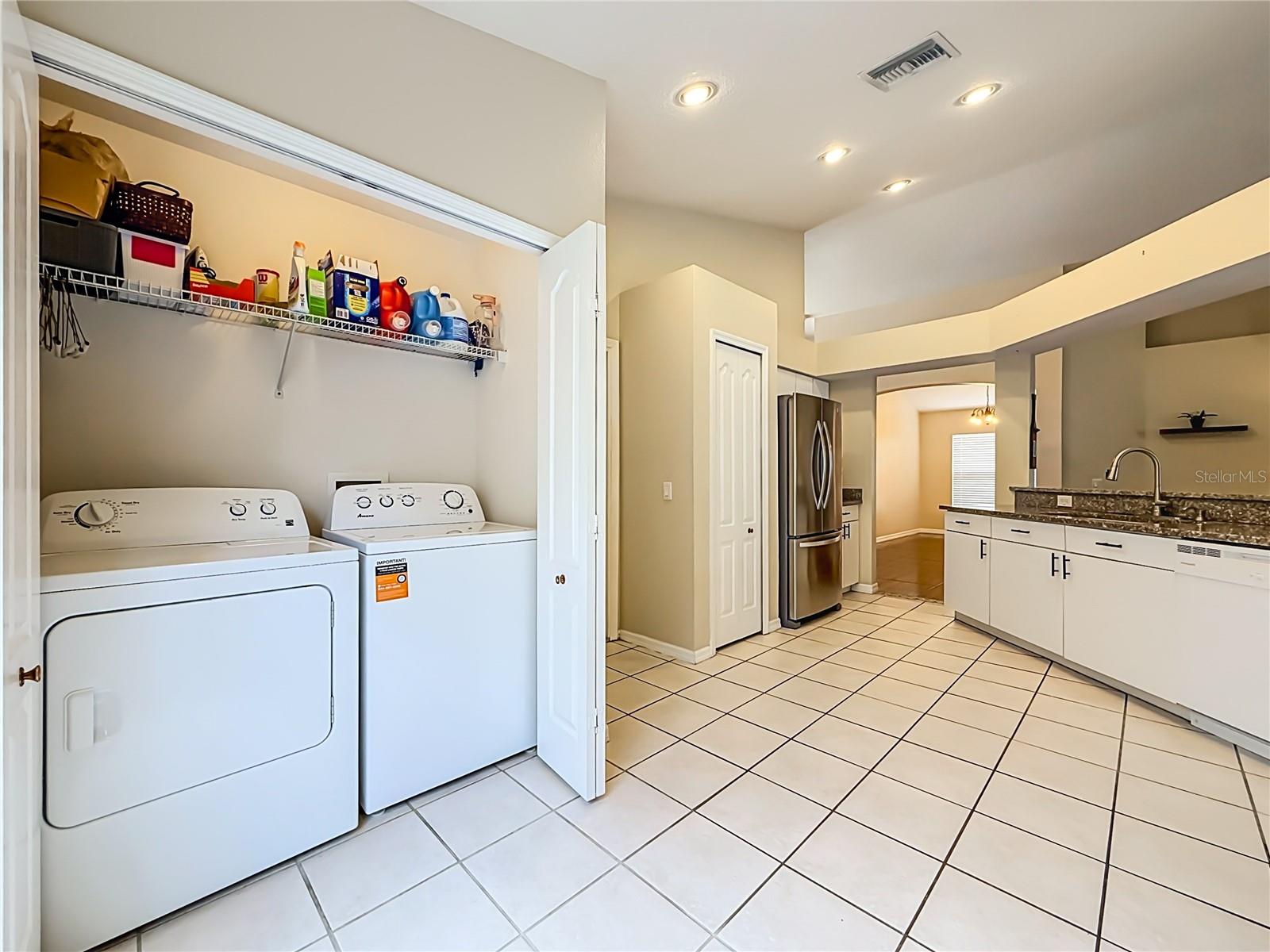 SOMERSET TR C - Residential