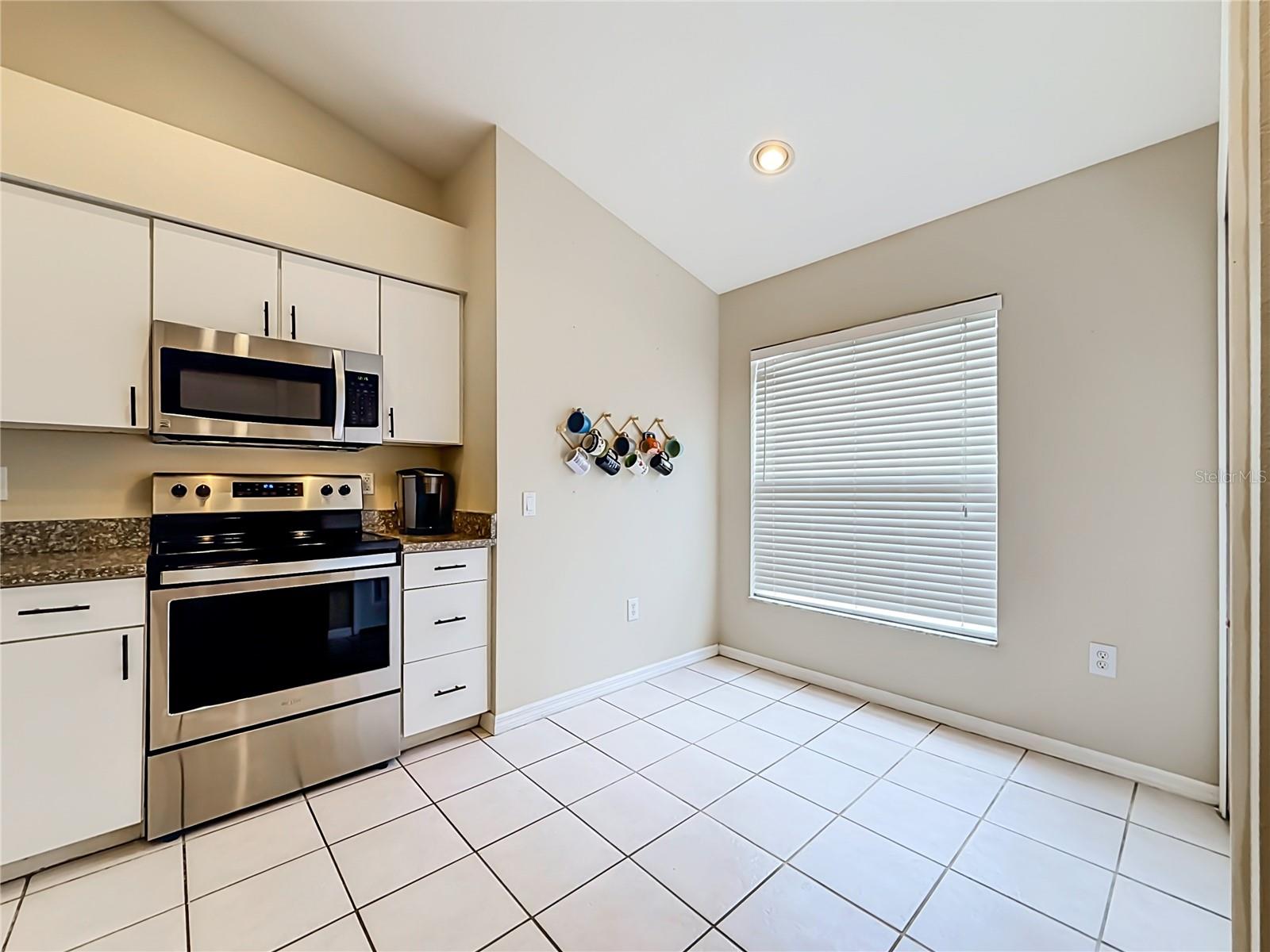 SOMERSET TR C - Residential