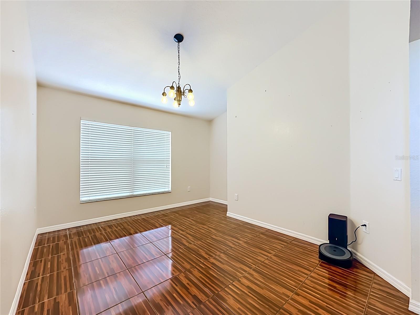 SOMERSET TR C - Residential