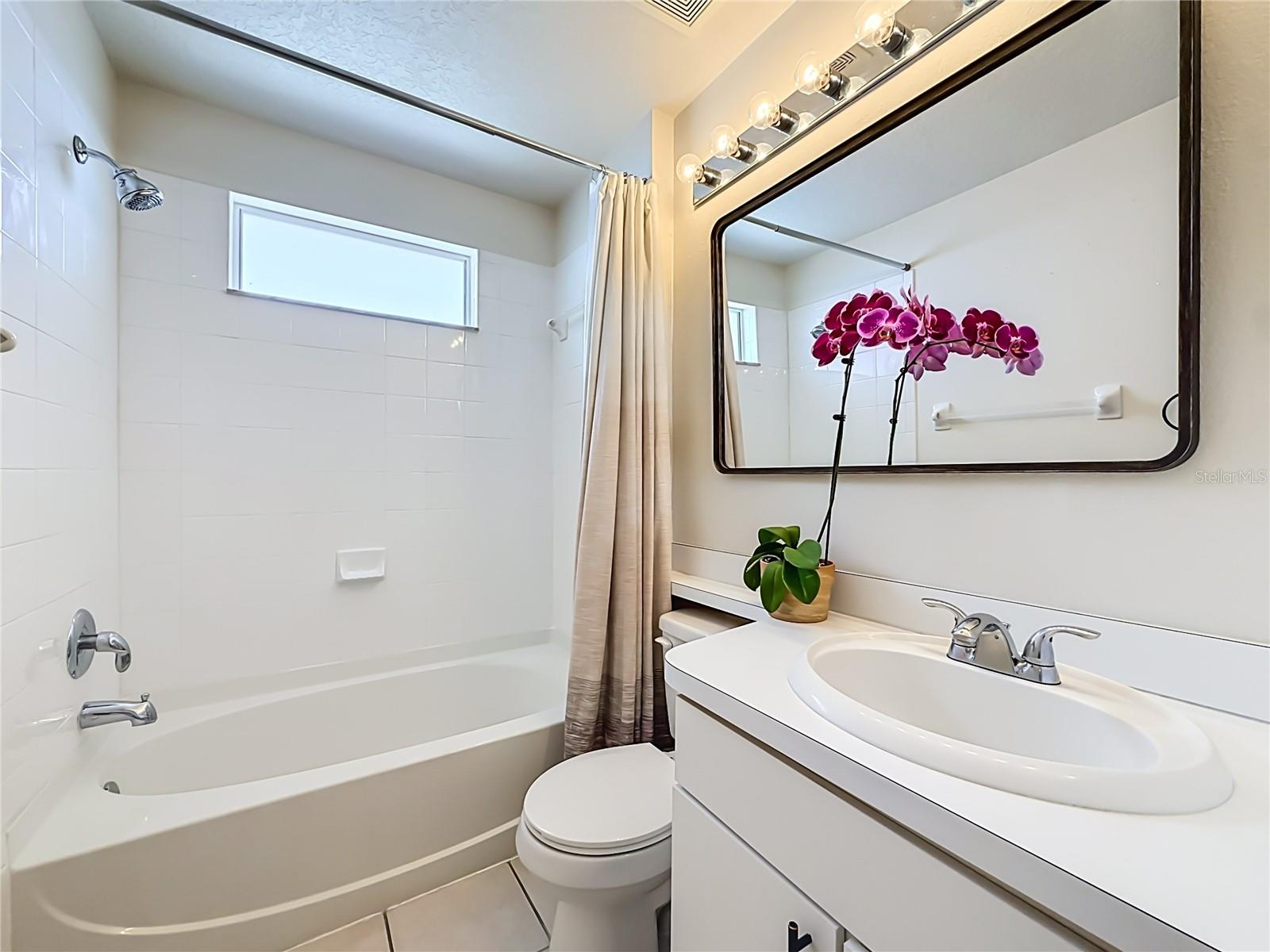 SOMERSET TR C - Residential