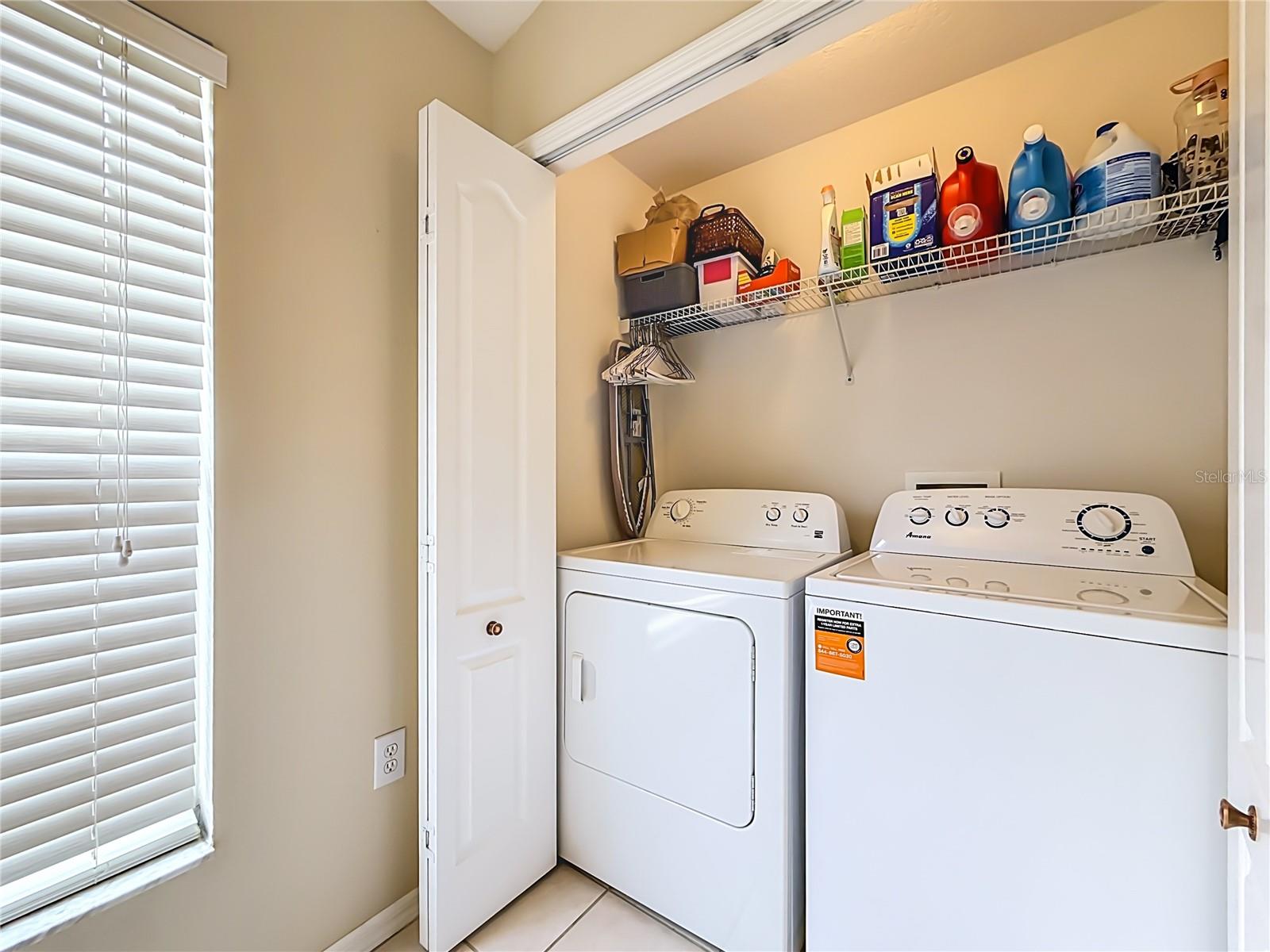 SOMERSET TR C - Residential