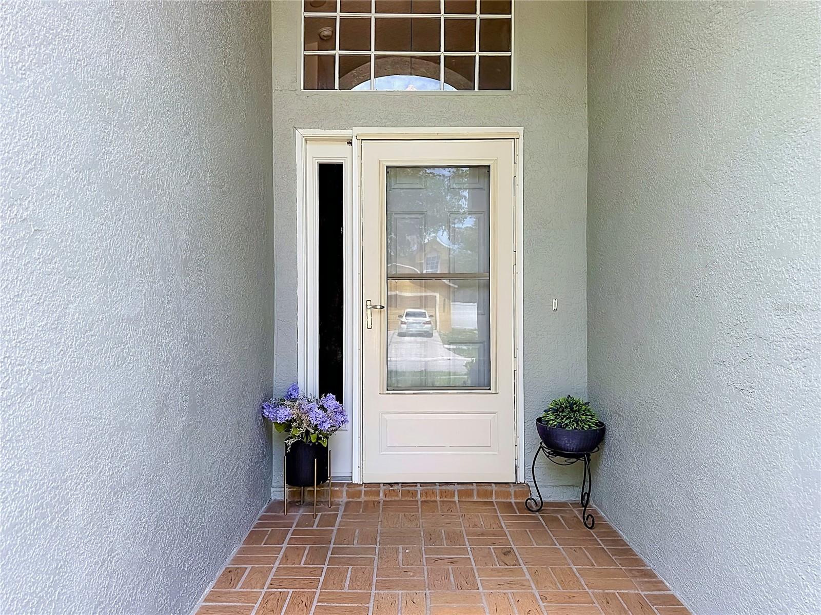 SOMERSET TR C - Residential