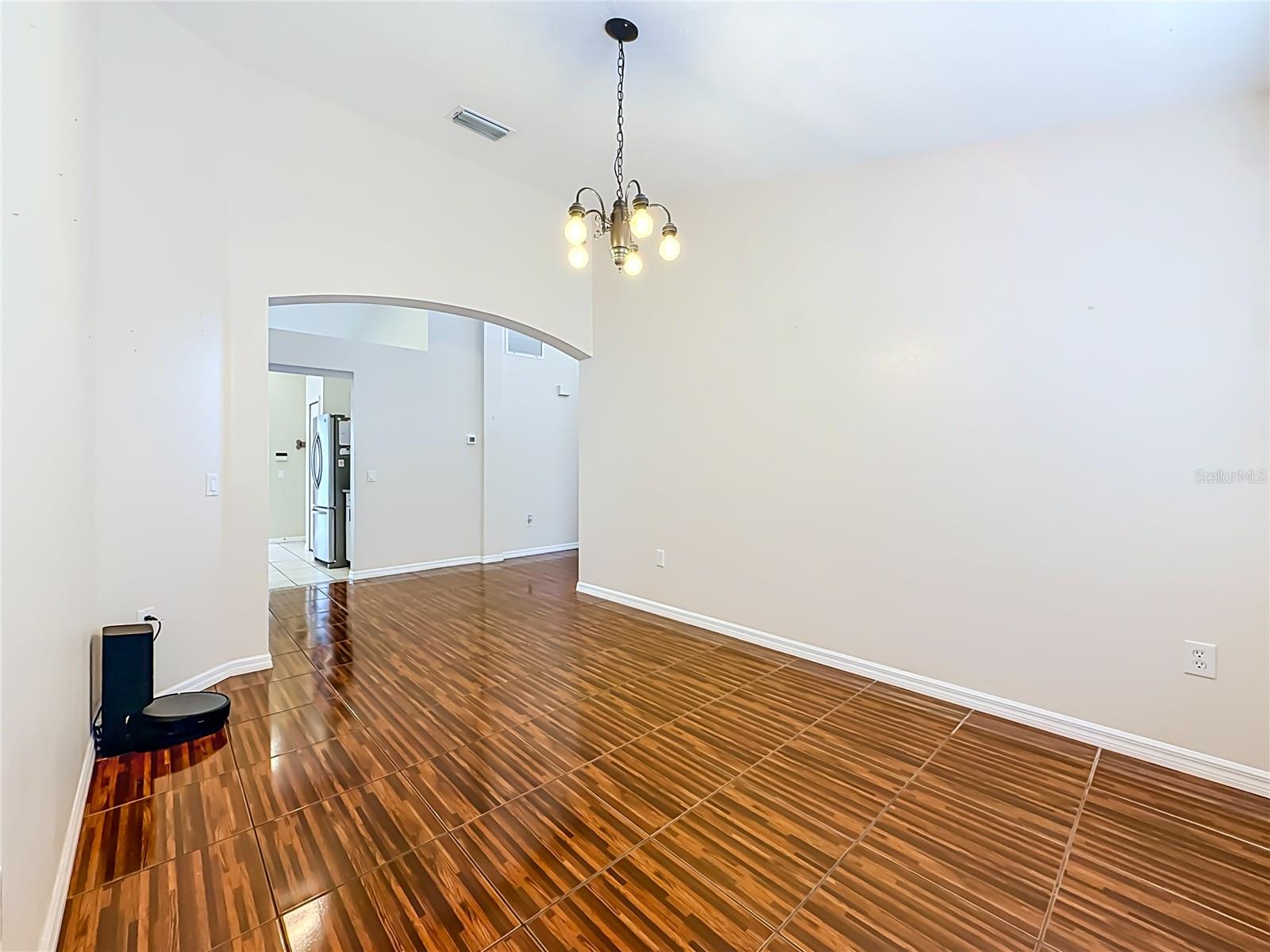 SOMERSET TR C - Residential