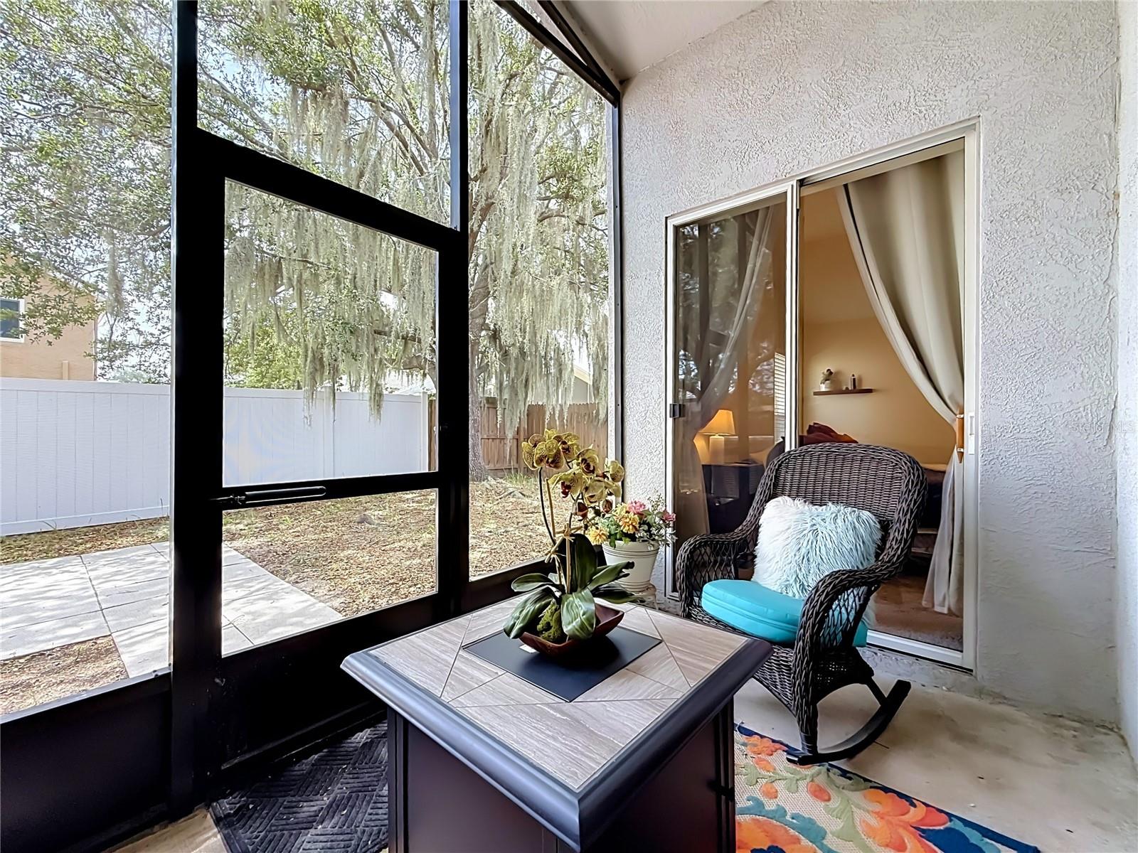 SOMERSET TR C - Residential