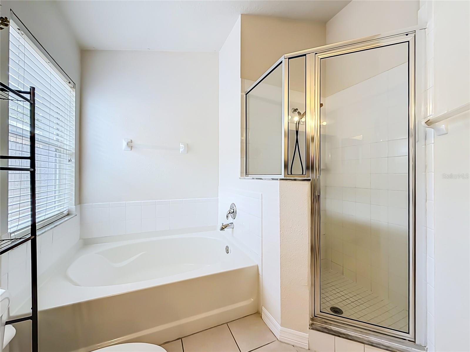 SOMERSET TR C - Residential