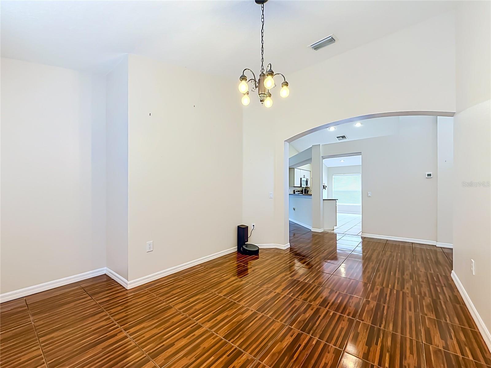 SOMERSET TR C - Residential