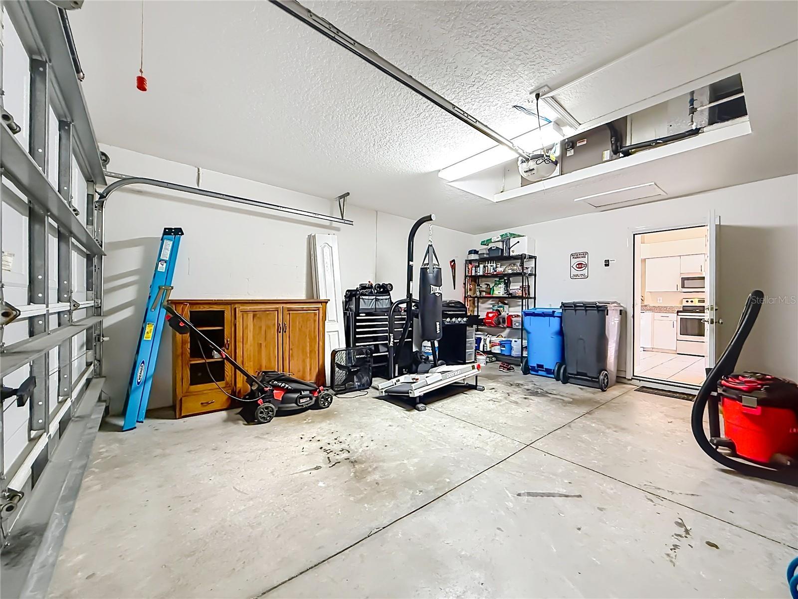 SOMERSET TR C - Residential