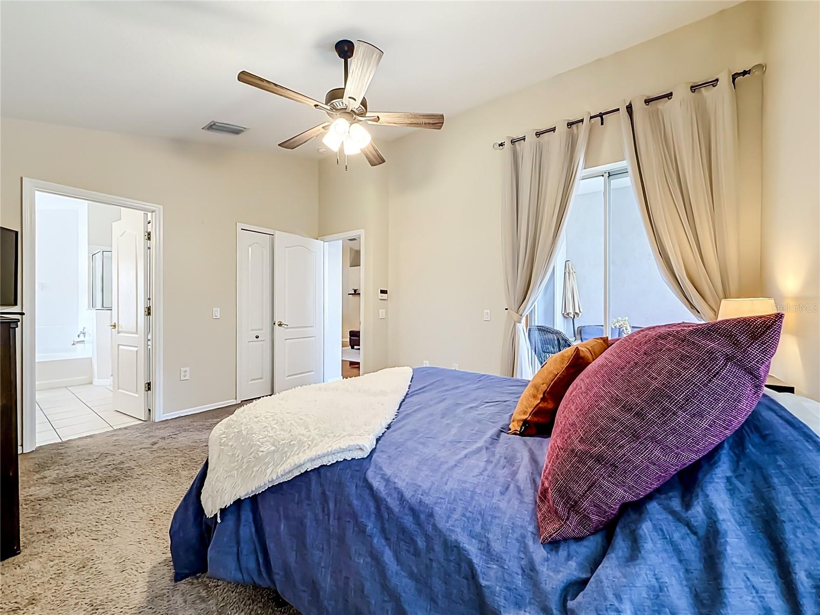 SOMERSET TR C - Residential