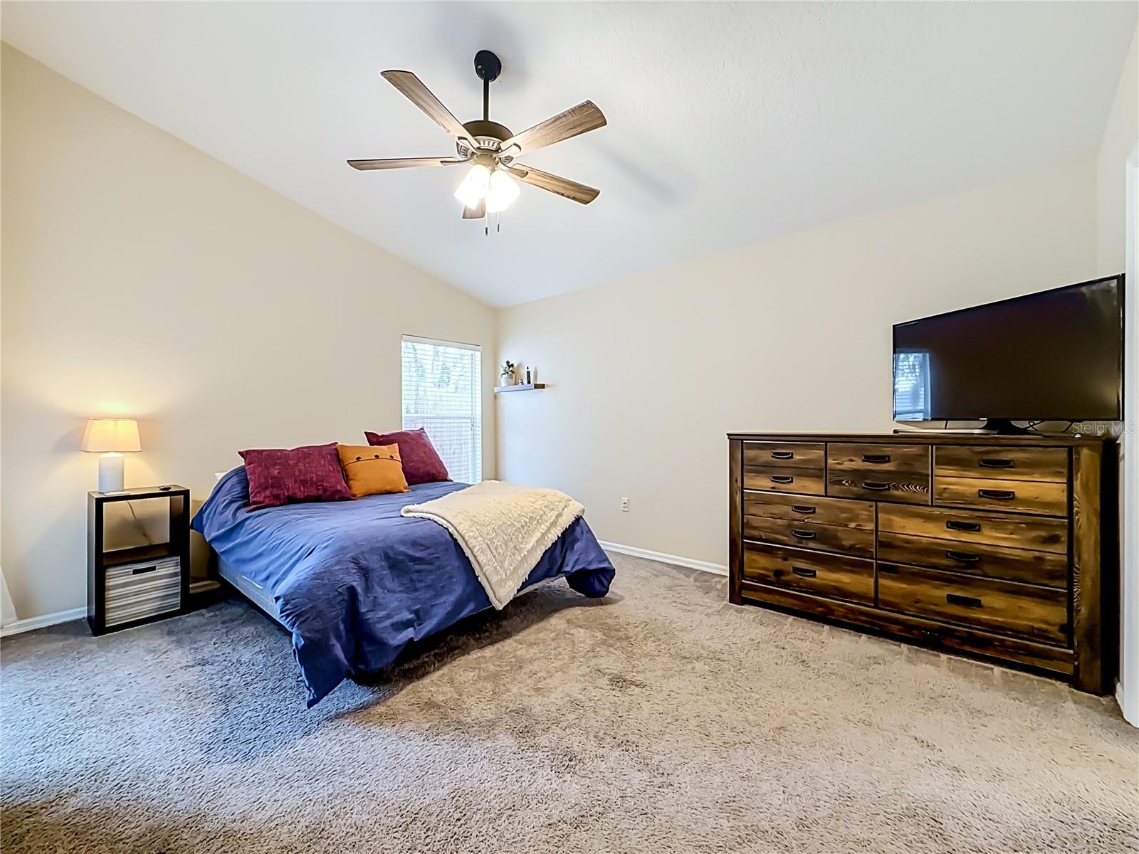 SOMERSET TR C - Residential