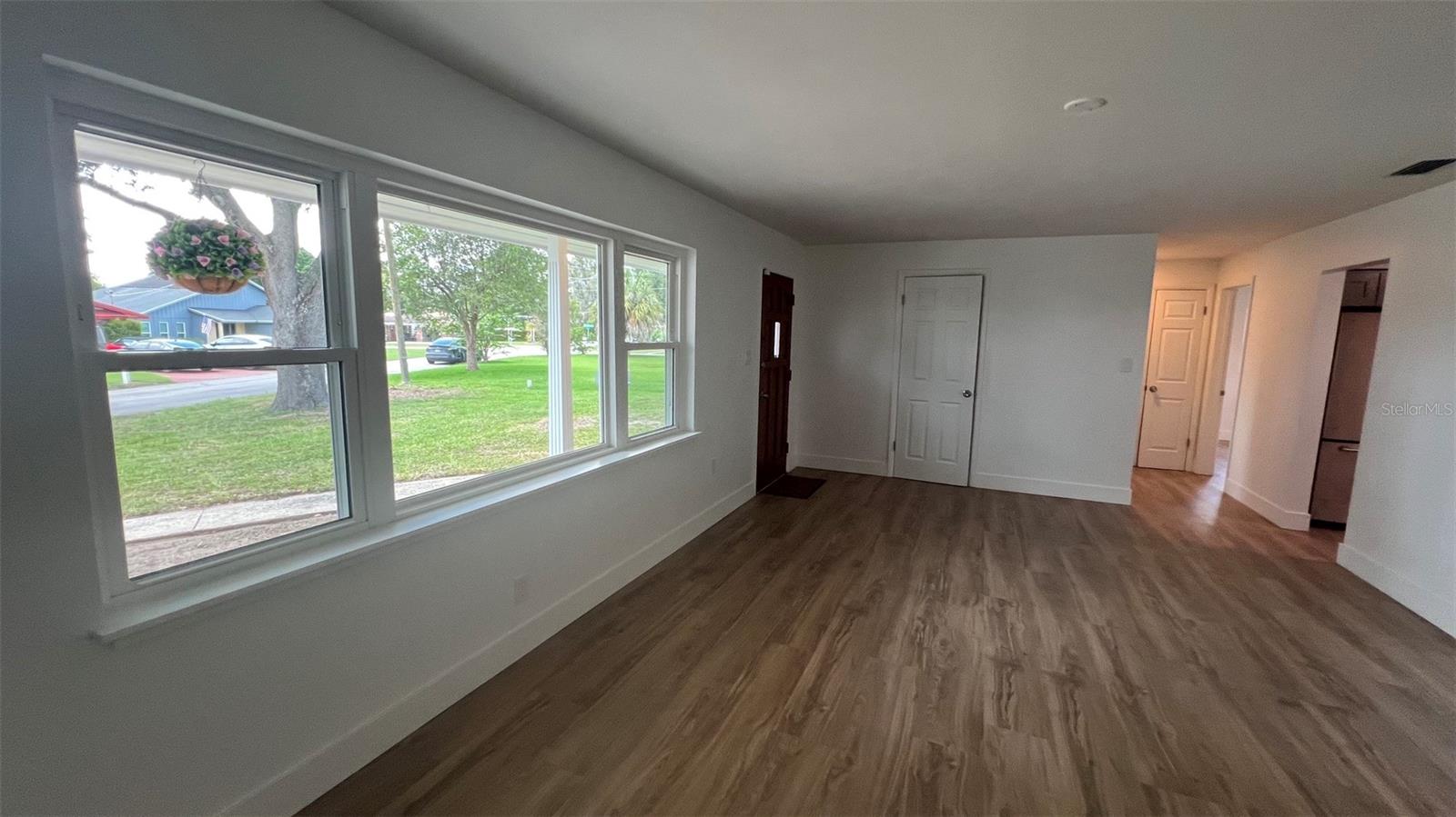 IDYLWILD HEIGHTS - Residential