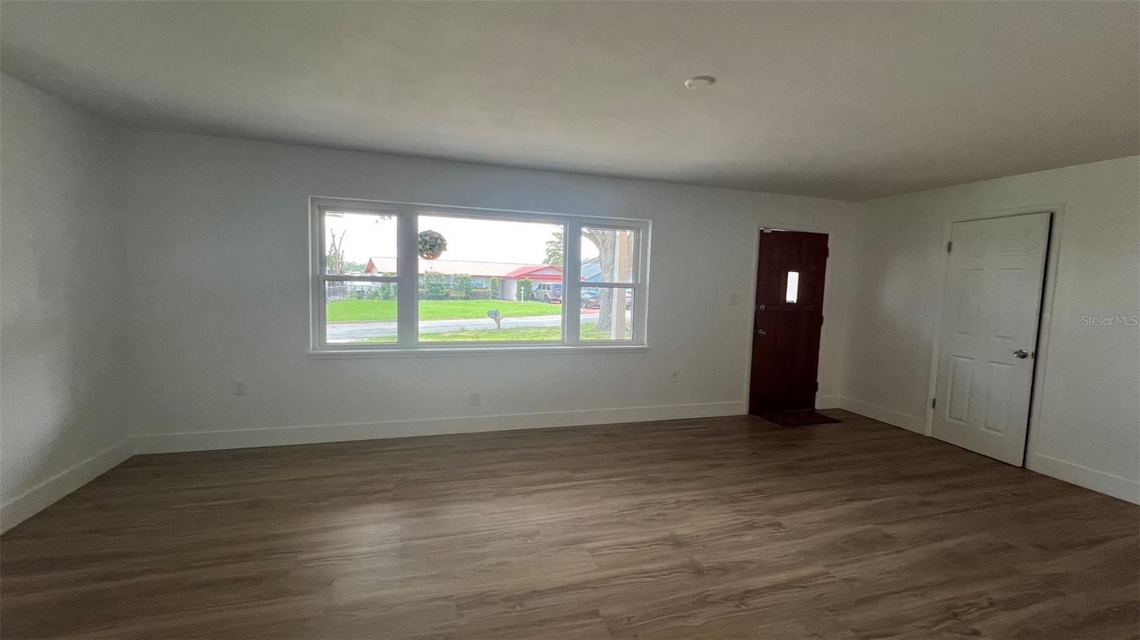 IDYLWILD HEIGHTS - Residential