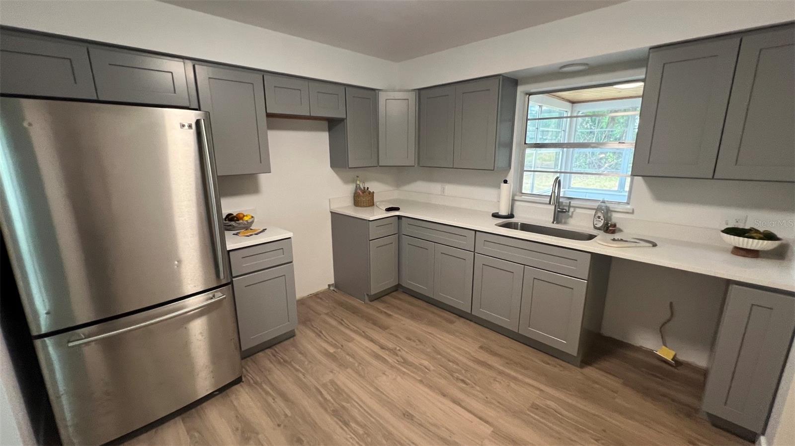 IDYLWILD HEIGHTS - Residential