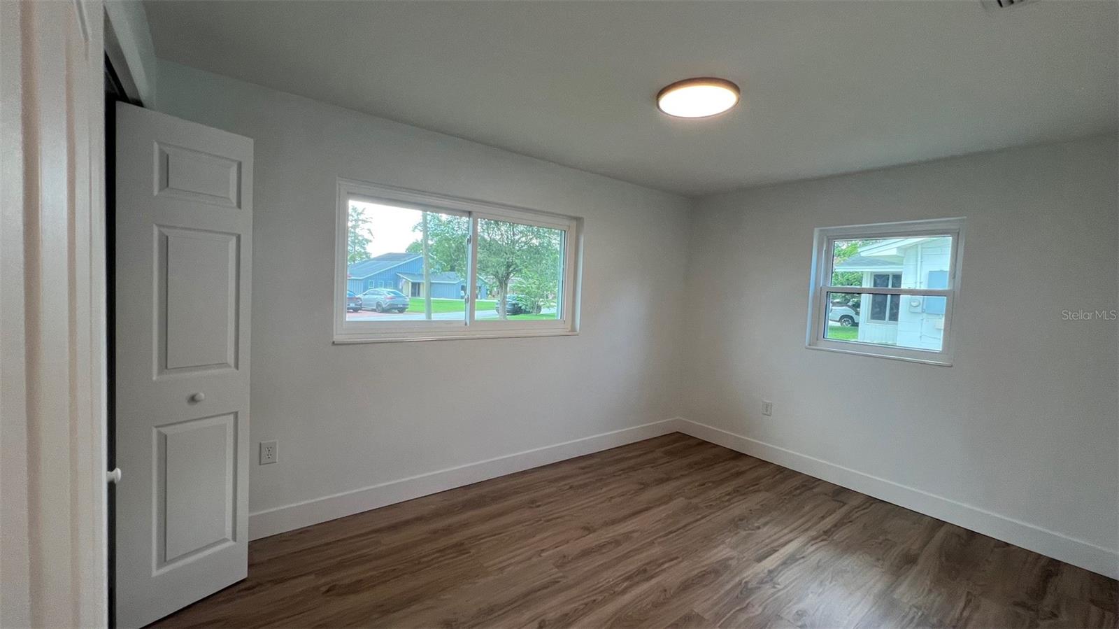 IDYLWILD HEIGHTS - Residential
