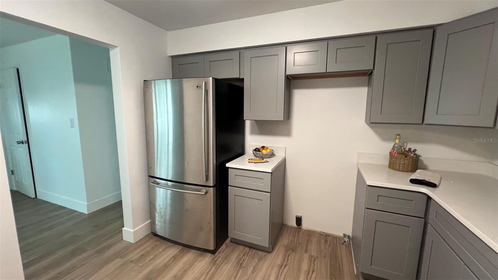 IDYLWILD HEIGHTS - Residential