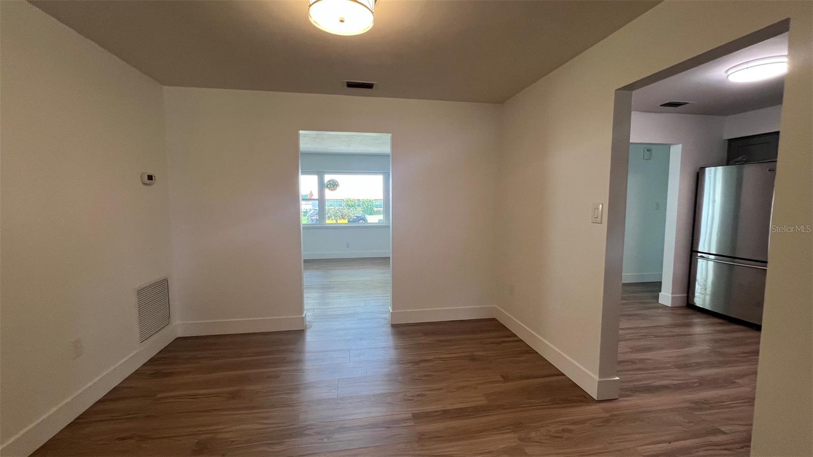 IDYLWILD HEIGHTS - Residential