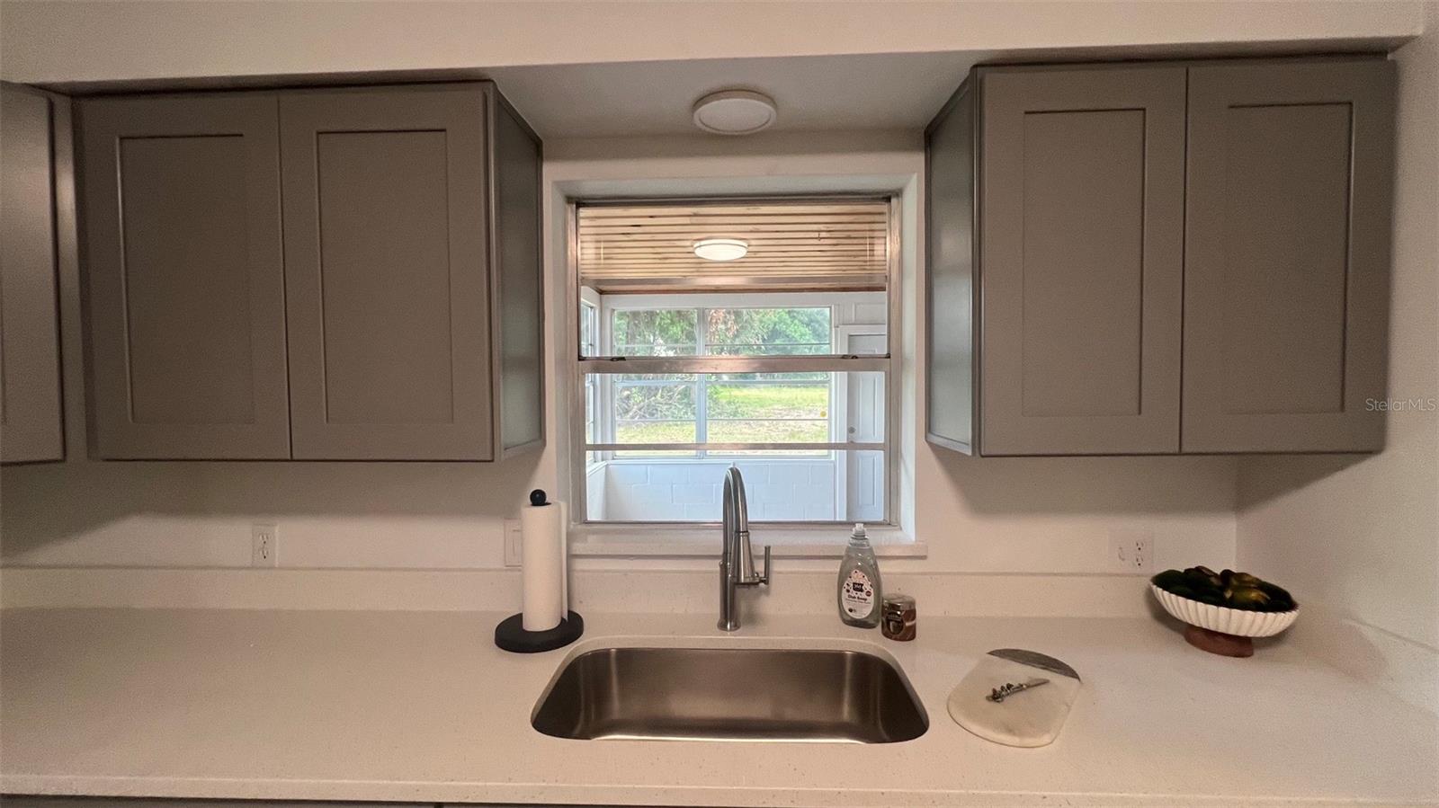 IDYLWILD HEIGHTS - Residential