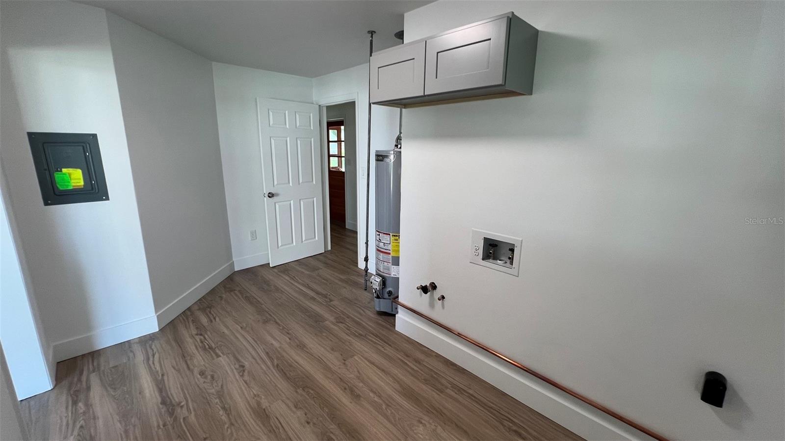 IDYLWILD HEIGHTS - Residential