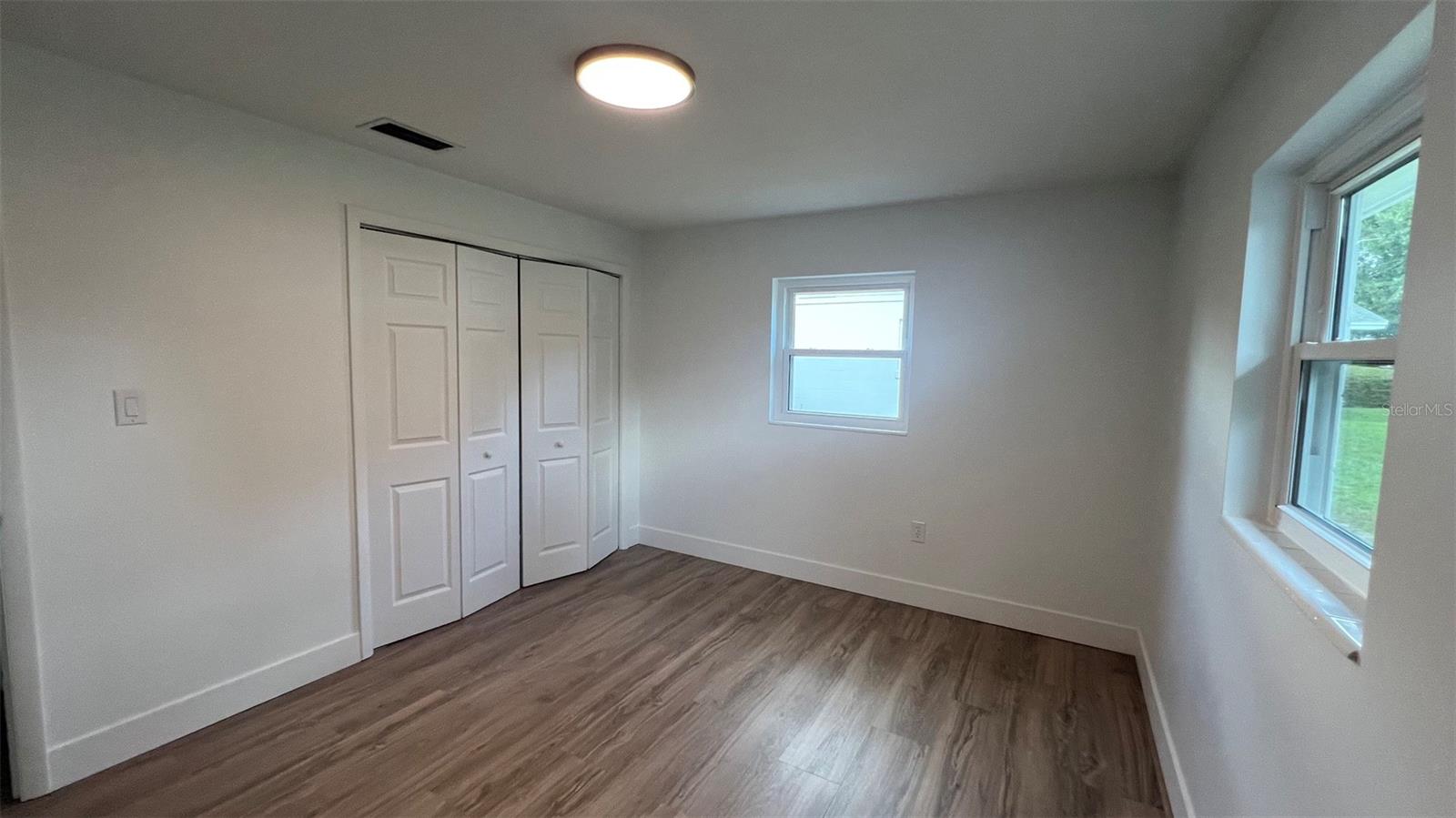 IDYLWILD HEIGHTS - Residential