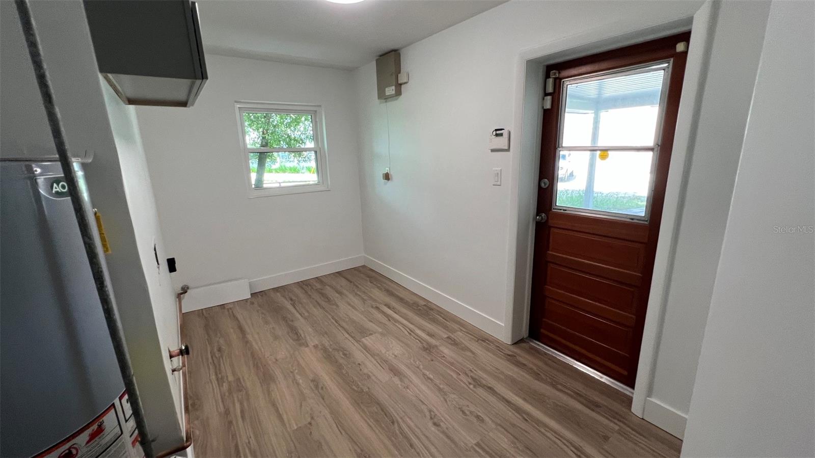 IDYLWILD HEIGHTS - Residential
