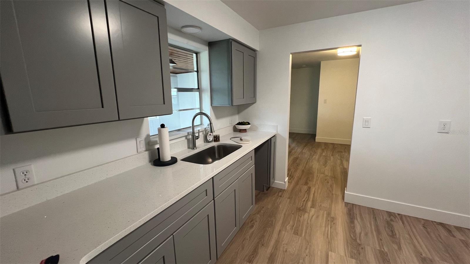 IDYLWILD HEIGHTS - Residential