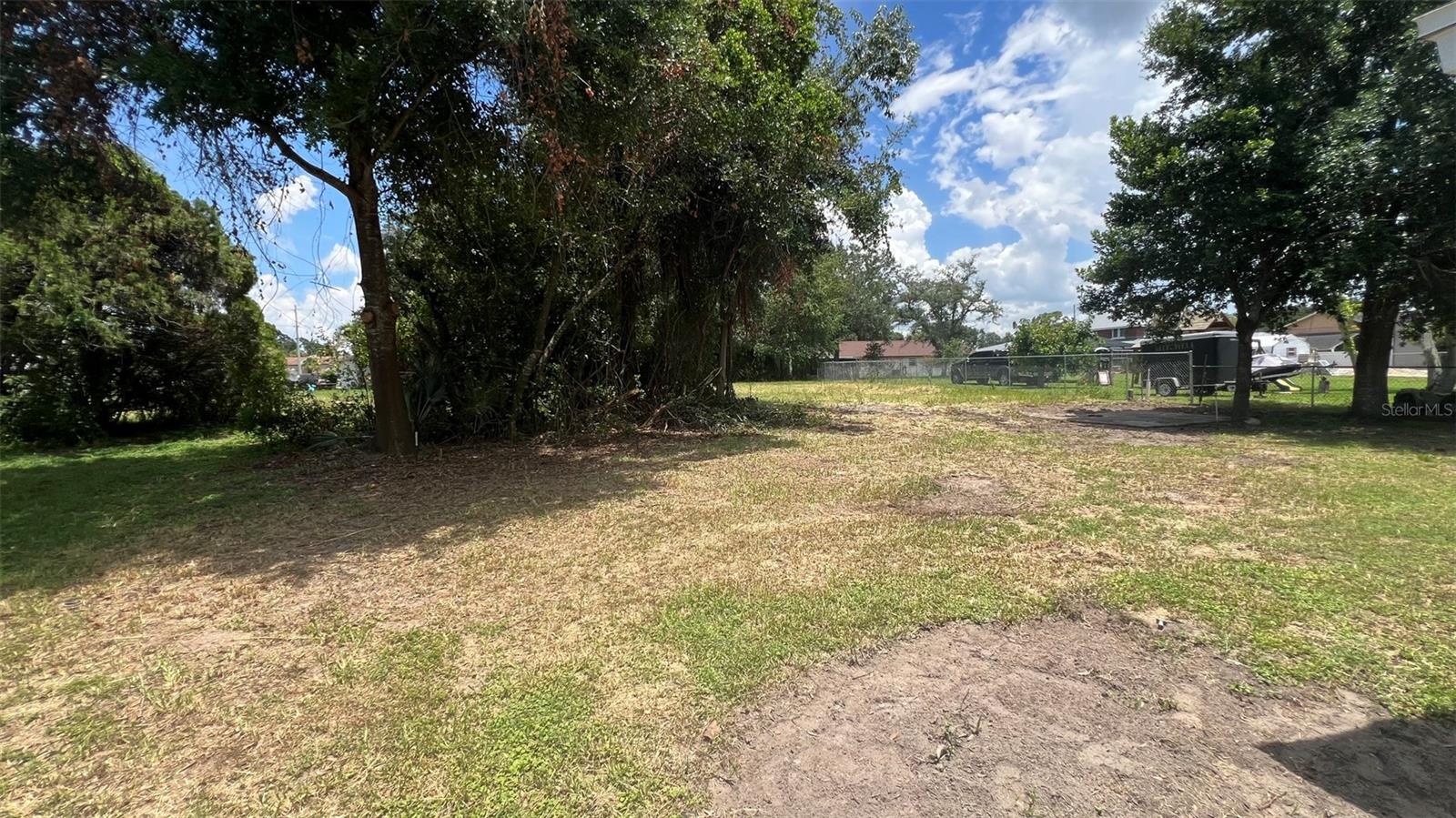 IDYLWILD HEIGHTS - Residential