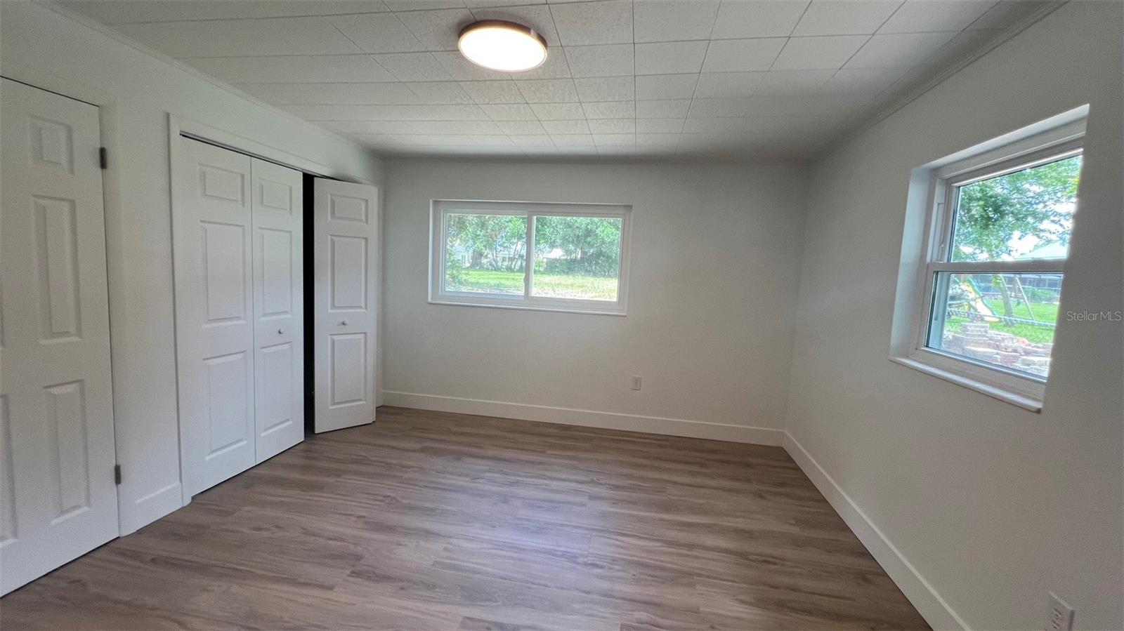 IDYLWILD HEIGHTS - Residential