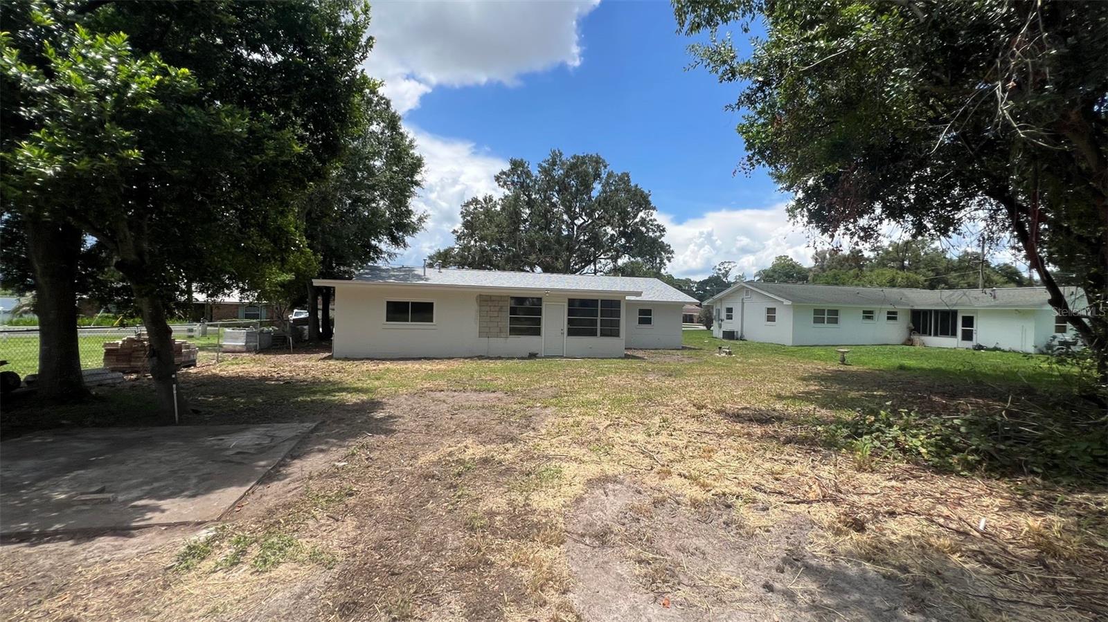 IDYLWILD HEIGHTS - Residential