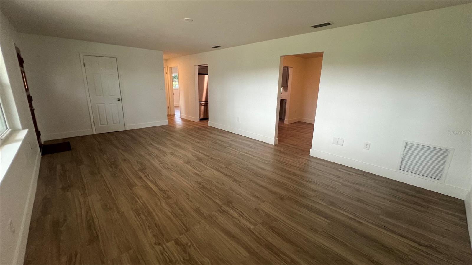 IDYLWILD HEIGHTS - Residential