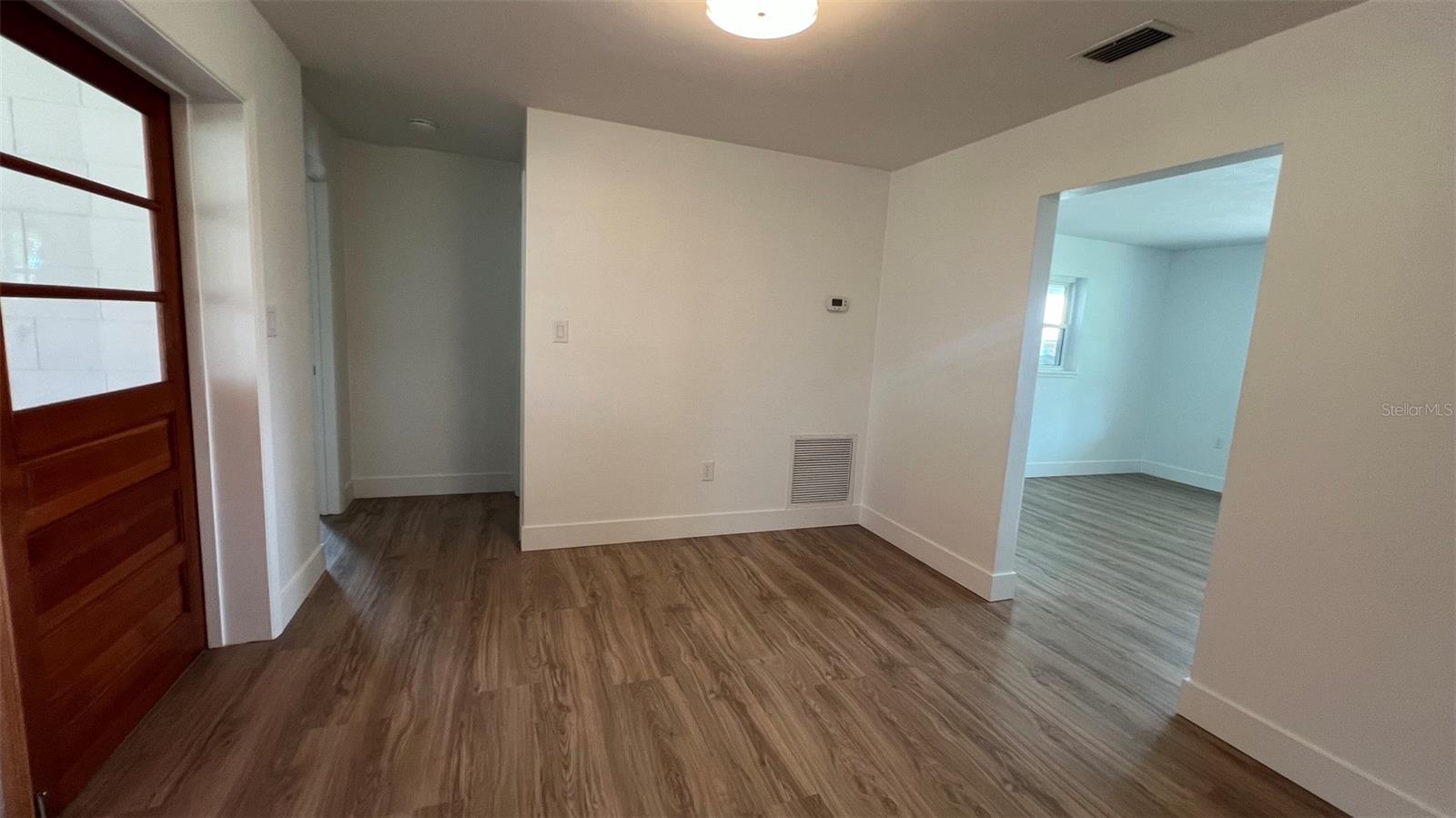 IDYLWILD HEIGHTS - Residential