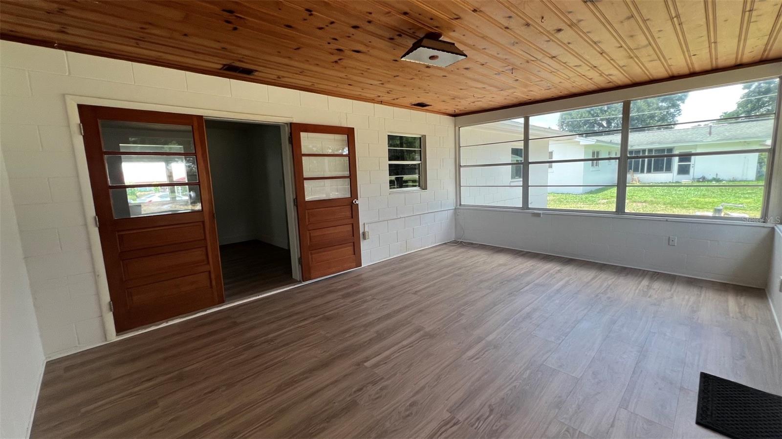 IDYLWILD HEIGHTS - Residential