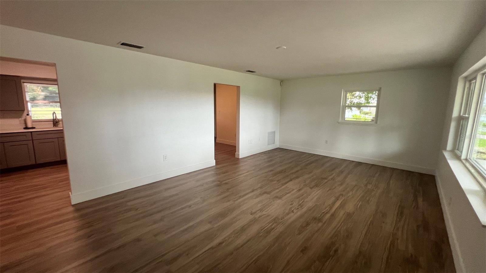 IDYLWILD HEIGHTS - Residential
