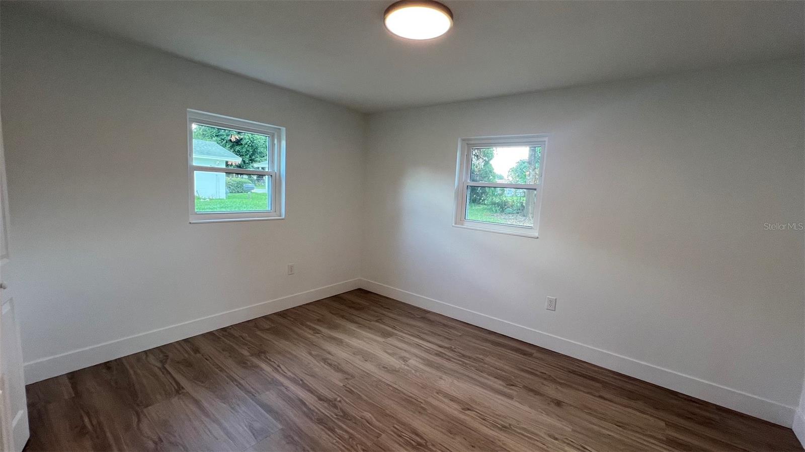 IDYLWILD HEIGHTS - Residential