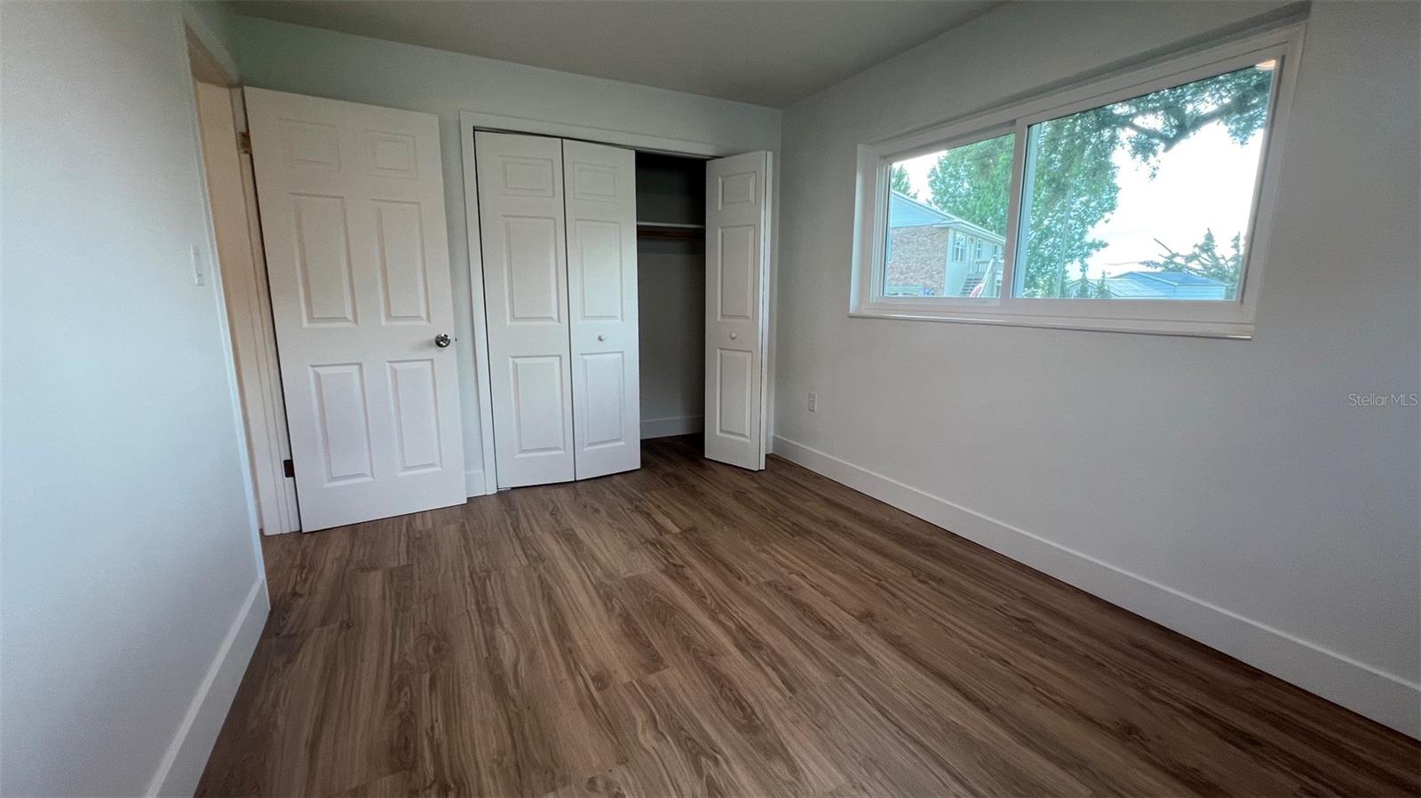 IDYLWILD HEIGHTS - Residential