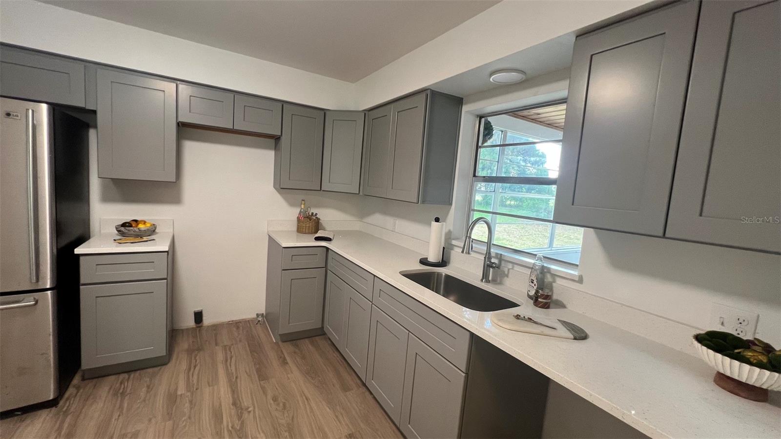 IDYLWILD HEIGHTS - Residential