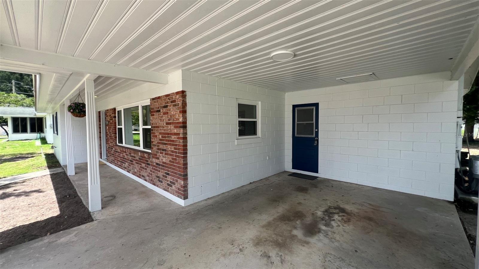 IDYLWILD HEIGHTS - Residential