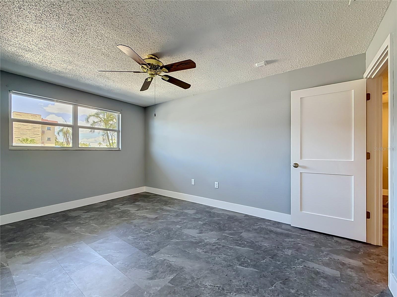 TOWN SHORES OF GULFPORT - Residential