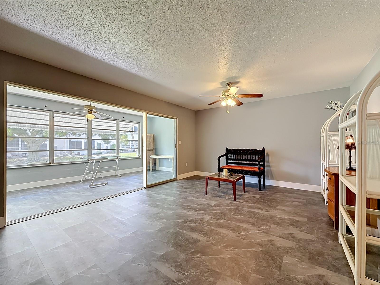TOWN SHORES OF GULFPORT - Residential