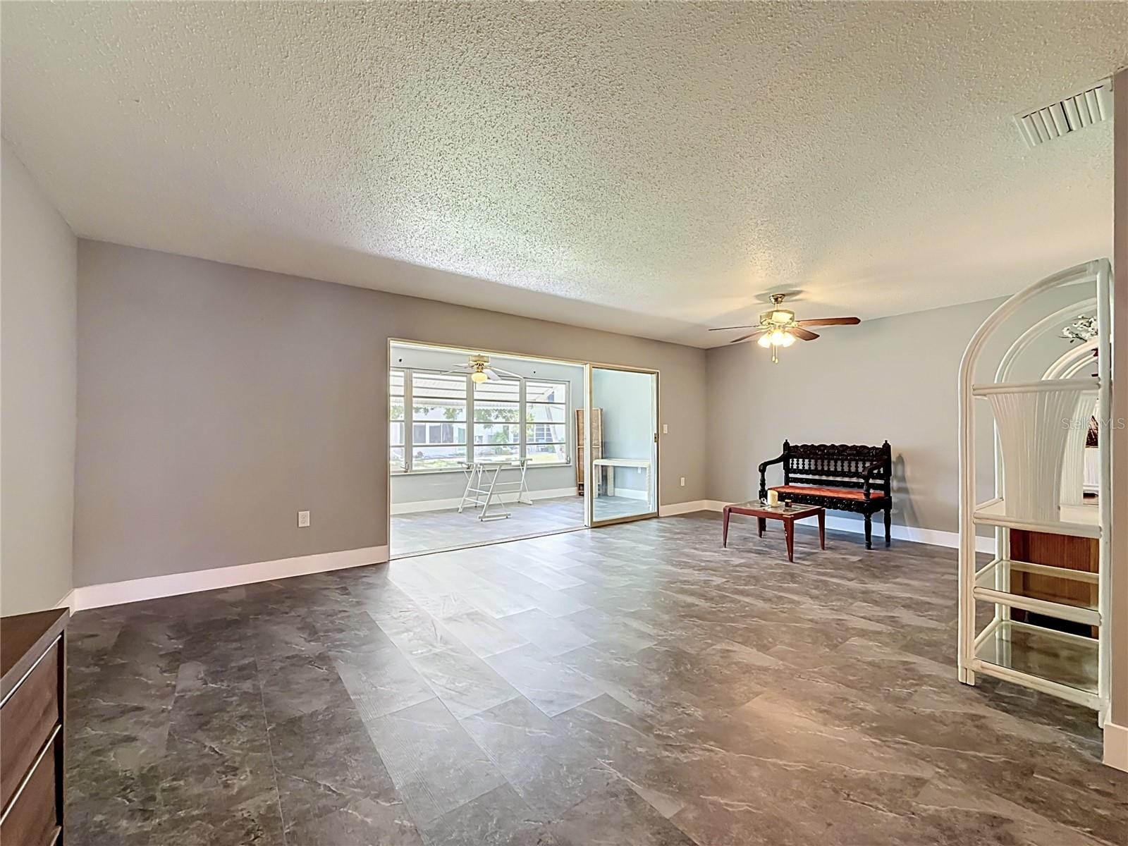 TOWN SHORES OF GULFPORT - Residential