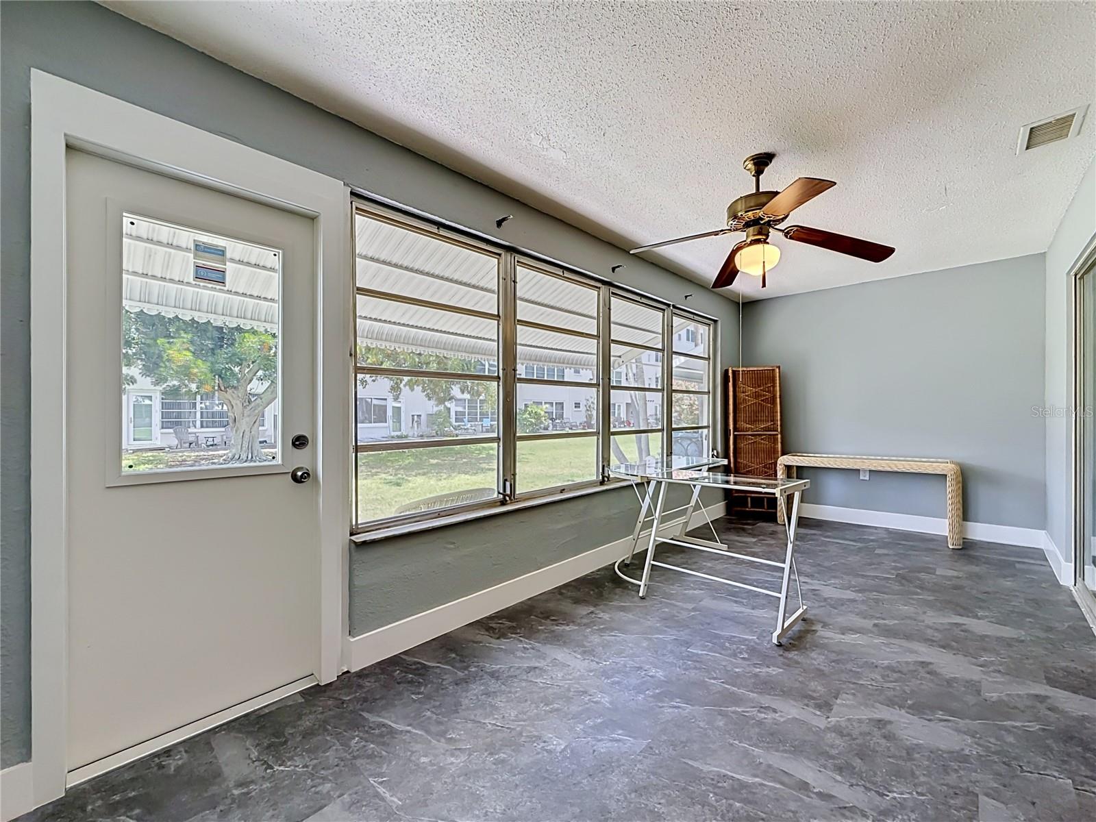 TOWN SHORES OF GULFPORT - Residential