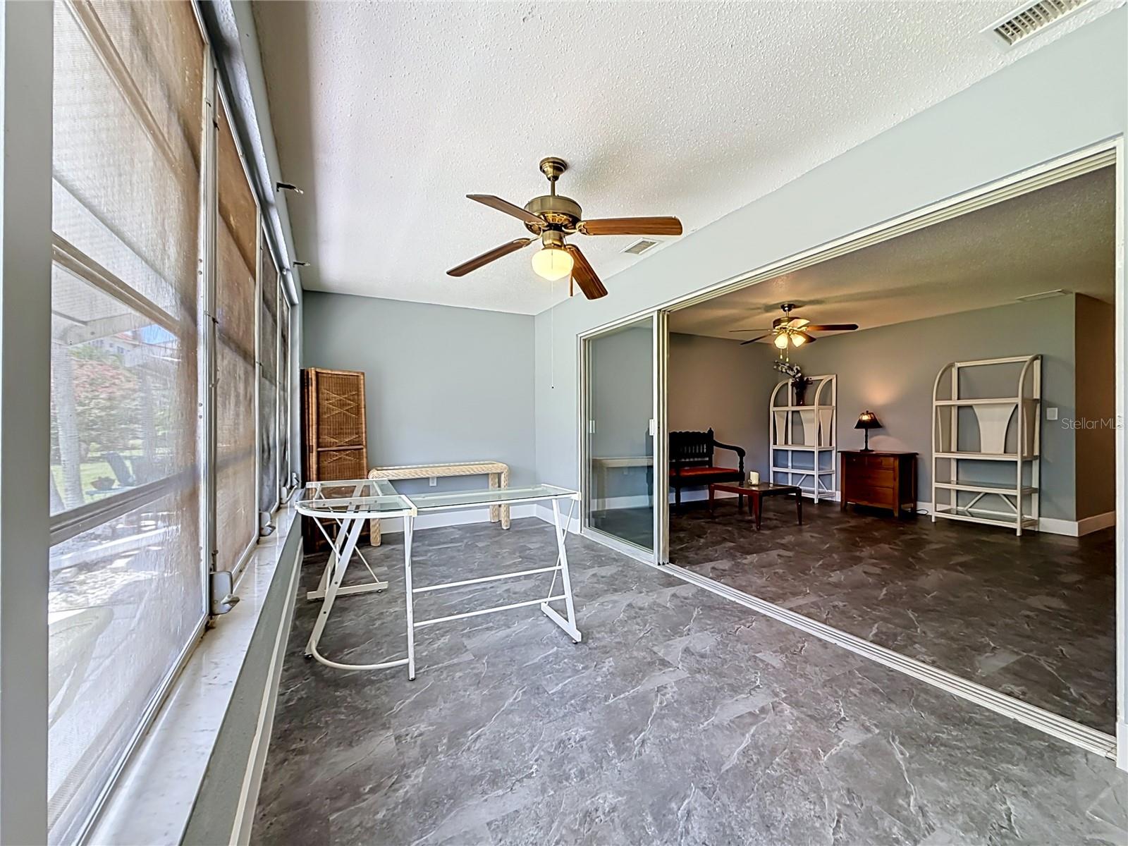 TOWN SHORES OF GULFPORT - Residential
