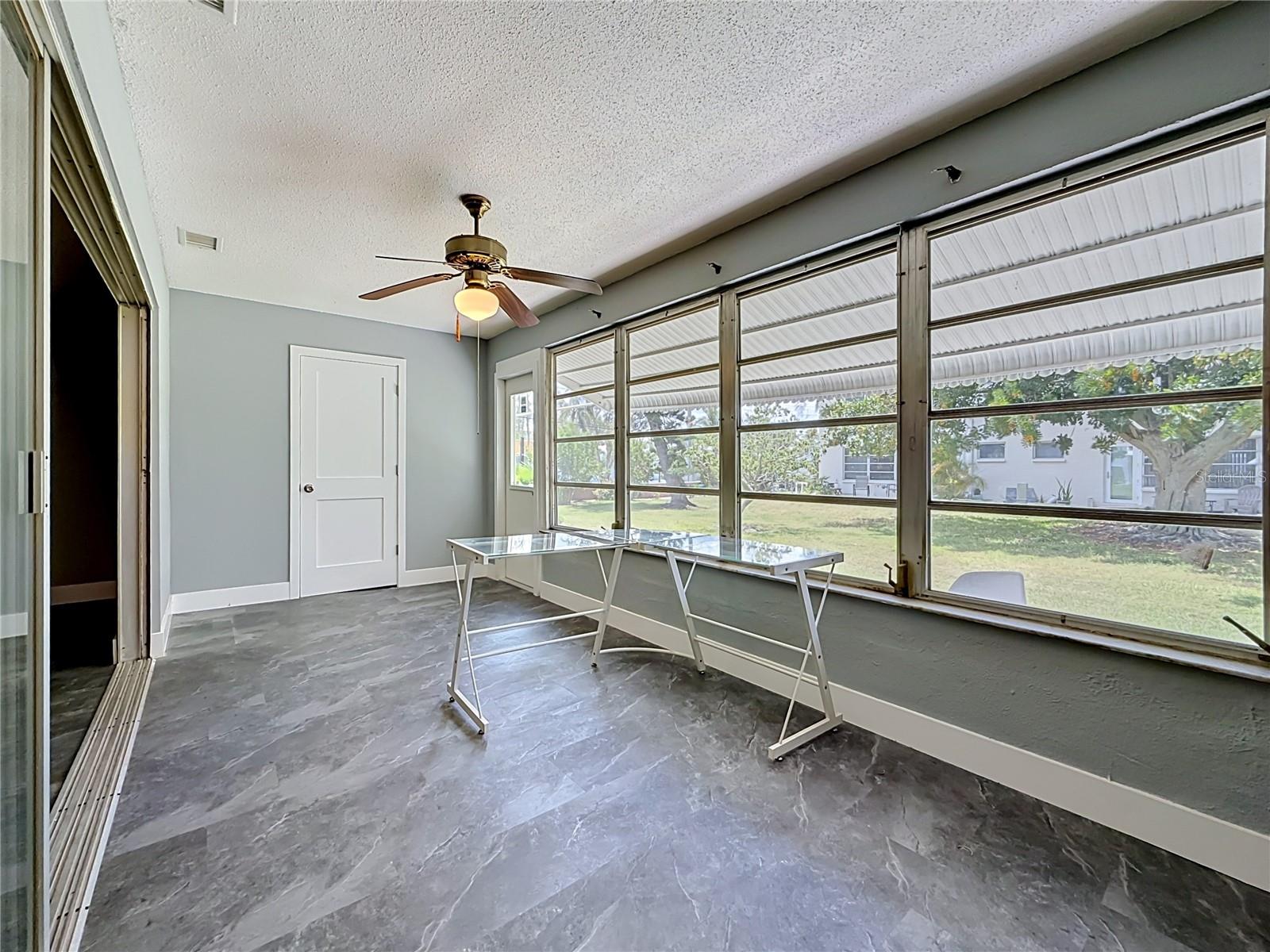 TOWN SHORES OF GULFPORT - Residential