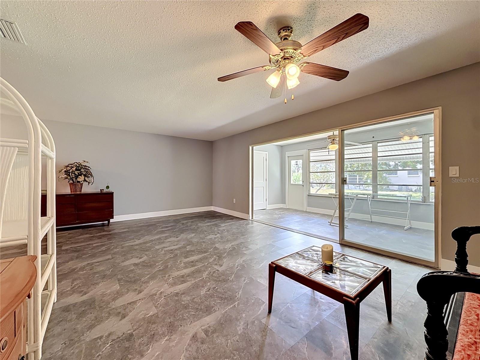 TOWN SHORES OF GULFPORT - Residential