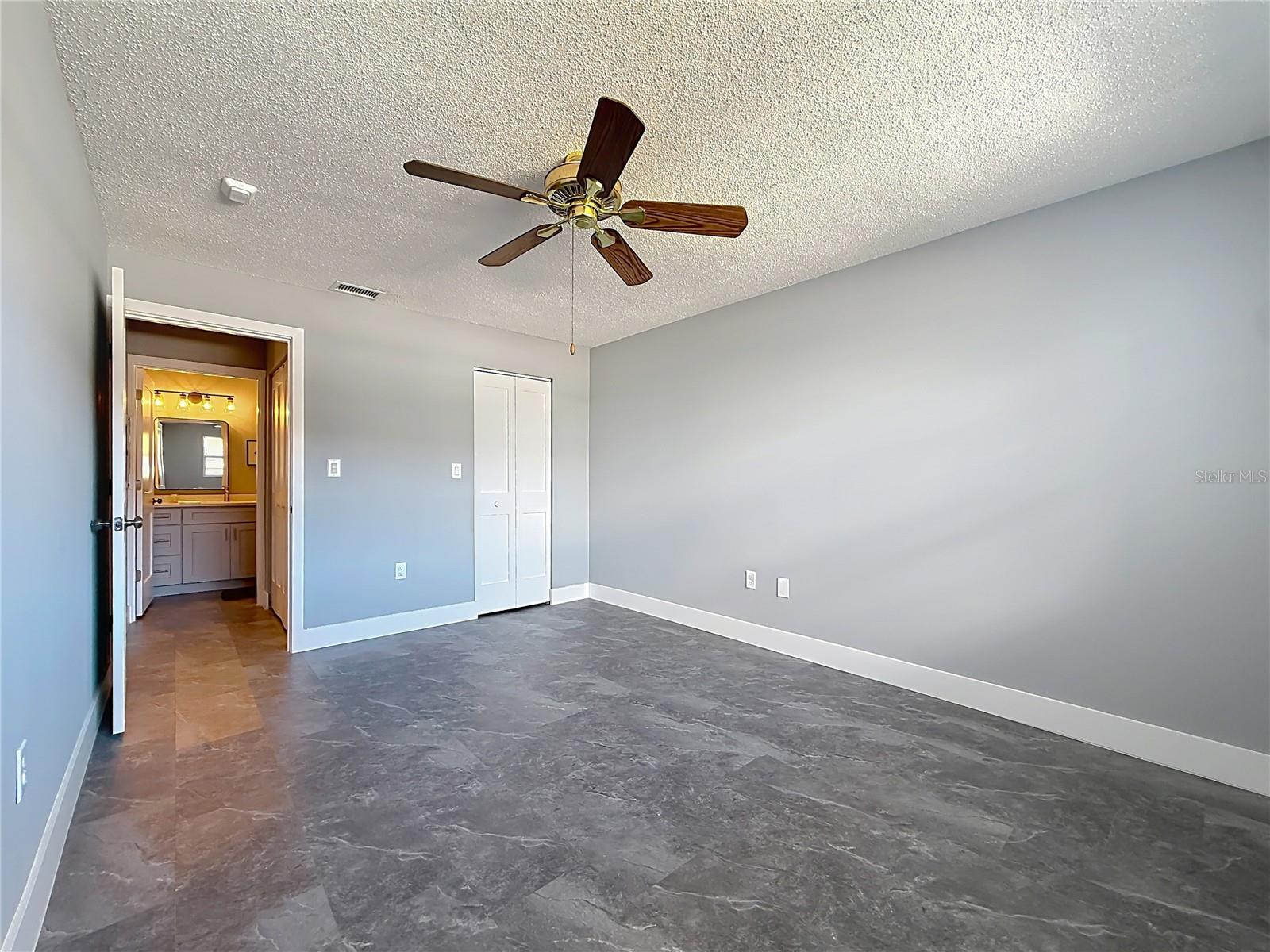 TOWN SHORES OF GULFPORT - Residential